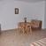 Apartmani Blagojević, privatni smeštaj u mestu Kumbor, Crna Gora